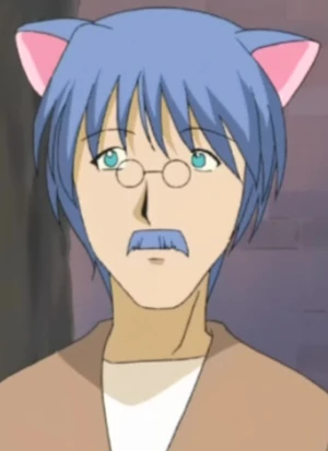 /images of/Mousse Kabekawa/from/Magical Meow Meow Taruto/uploads/chars/38139-533396047.png